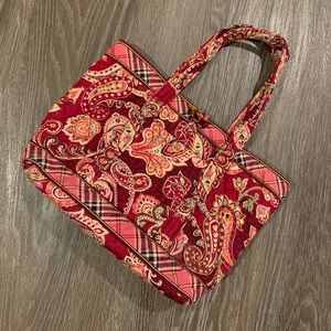 Vera Bradley Purse
